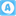 softants.com
