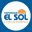 corporacionelsol.com