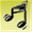 plumpsounds.com