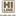 hirufmjock.weebly.com