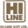 hirufmjock.weebly.com