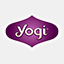 yogiproducts.com