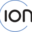 ion-systems.net