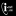 i.net.au