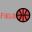 basketballfield.com