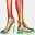 performpodiatry.co.nz