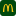 my-company.mcdonalds.ua