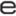 exengo.se