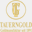 tauerngold.dev.pixelpoint.at