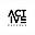 activerecords.org