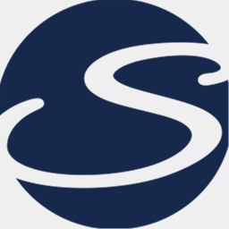 swissaudit.net