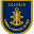 colegiocarmelacarvajaldeprat.wordpress.com