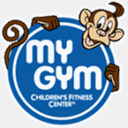 mon-gym.com