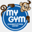 mon-gym.com