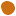 replocations.com