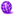 parsarnerwebdesign.com