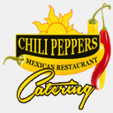 chilipepperscatering.com