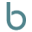 bloominthepark.se