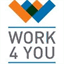 work4you.org.za