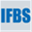 ifbs.de