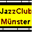 jazzclub-muenster.de