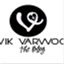 vikvarwoo.com