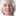 margoandriessen.com
