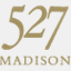 527madisonave.com