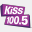 kisssoo.com