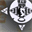 koenigsjaeger.de