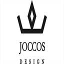 joccos.com