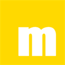 munkavedelem.shop.hu