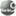 kunstwk.net