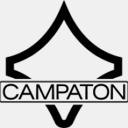 campaton.de