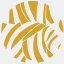lotjhanibranding.co.za