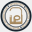 infoprotect.md