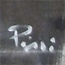 alfredopini.com