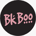 brooklynboo.com