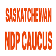 ndpcaucus.sk.ca