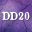 digitald20.com