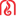 ctmccx.com