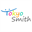 tokyosmith.com