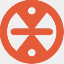 dynamictransitionsllp.com