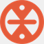 dynamictransitionsllp.com