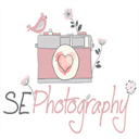 seweddingphotography.co.uk