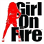 girlonfirerun.com