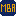 mbaglobalnet.com