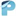 proteksolaris.com