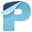 proteksolaris.com
