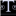 timelessblue.com